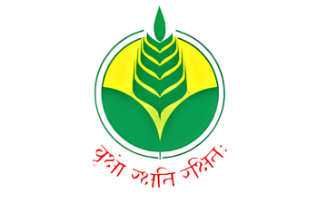 Vijayshri Agro Chemicals