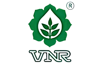 VNR