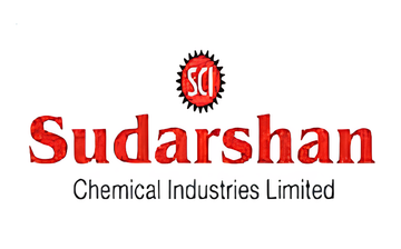 Sudharshan chemicals