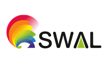 Swal