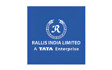 Rallis