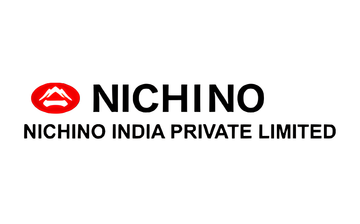 Nichino