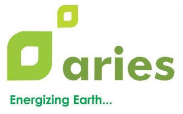 Aries agricultural products – micronutrients, fertilizers and crop nutrition solutions