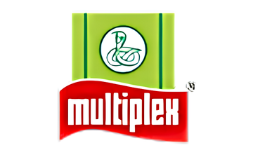 Multiplex