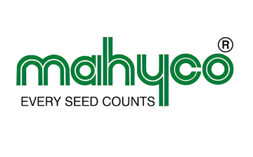 Mahyco