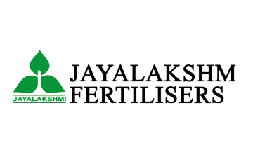 Jayalaxmi Fertilizer
