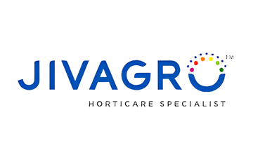 Jivagro