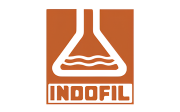 Indofil