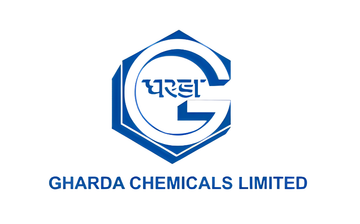Gharda