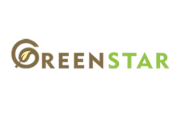 Green Star