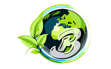 Best Agrolife Limited