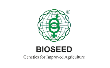 Bioseeds