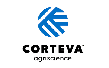 Corteva