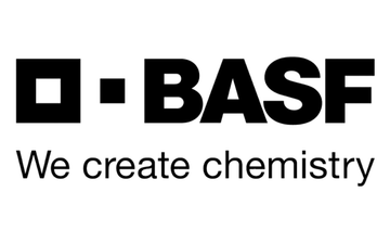 BASF agricultural products – Insecticides, Fungicides and Herbicides