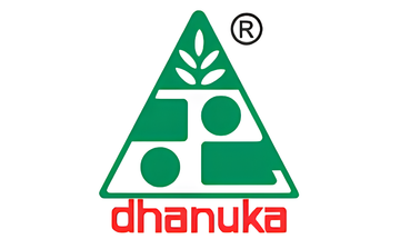Dhanuka