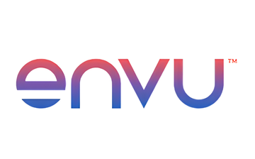 Envu(Pest Control)