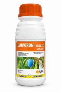 Larviron Insecticide