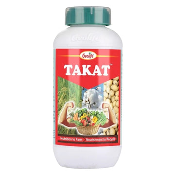Geolife Takat Bio Stimulant