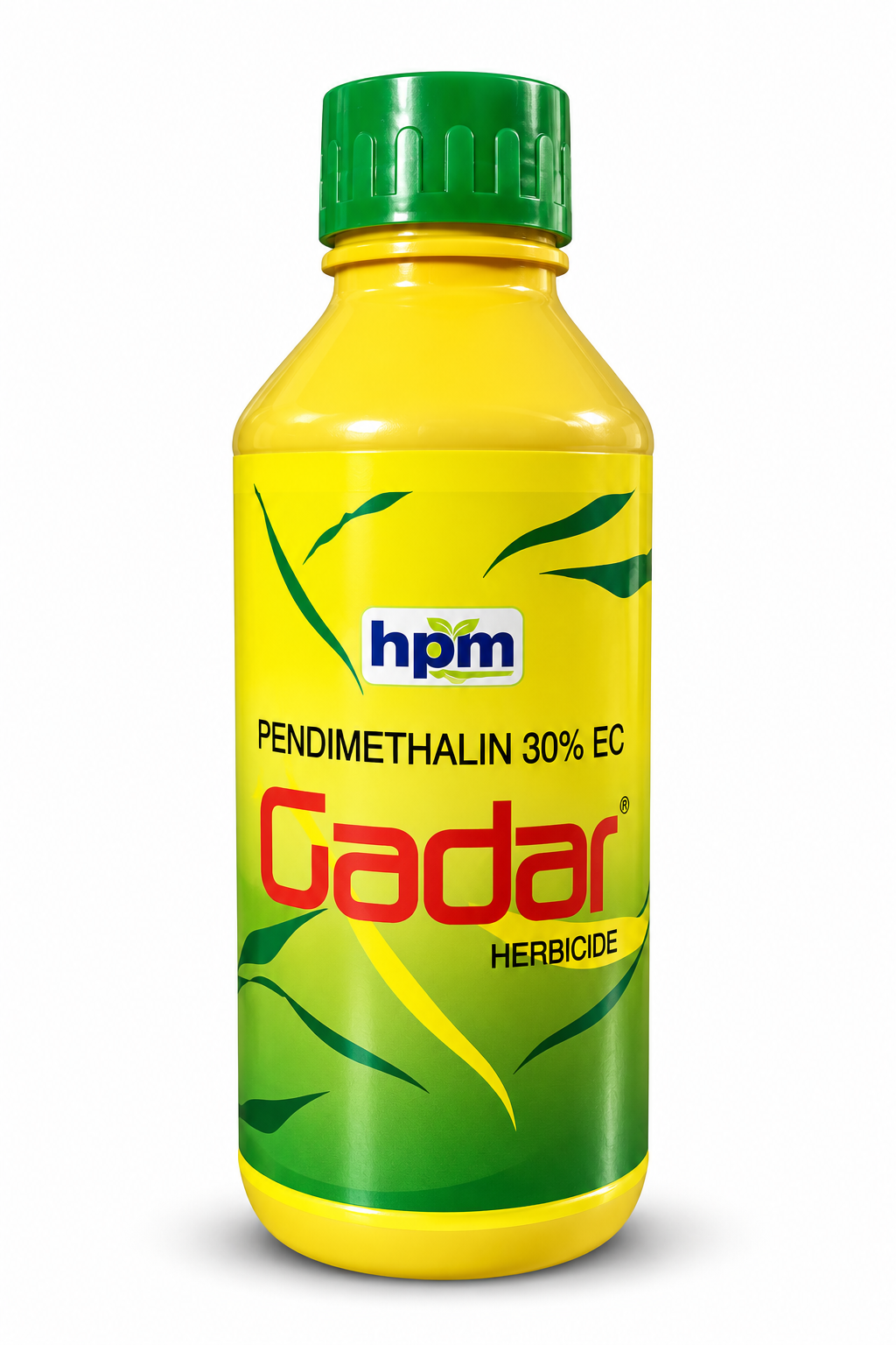 HPM Gadar Herbicide