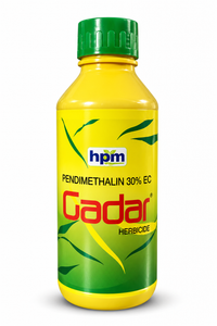 HPM Gadar Herbicide
