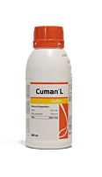 Cuman L Fungicide