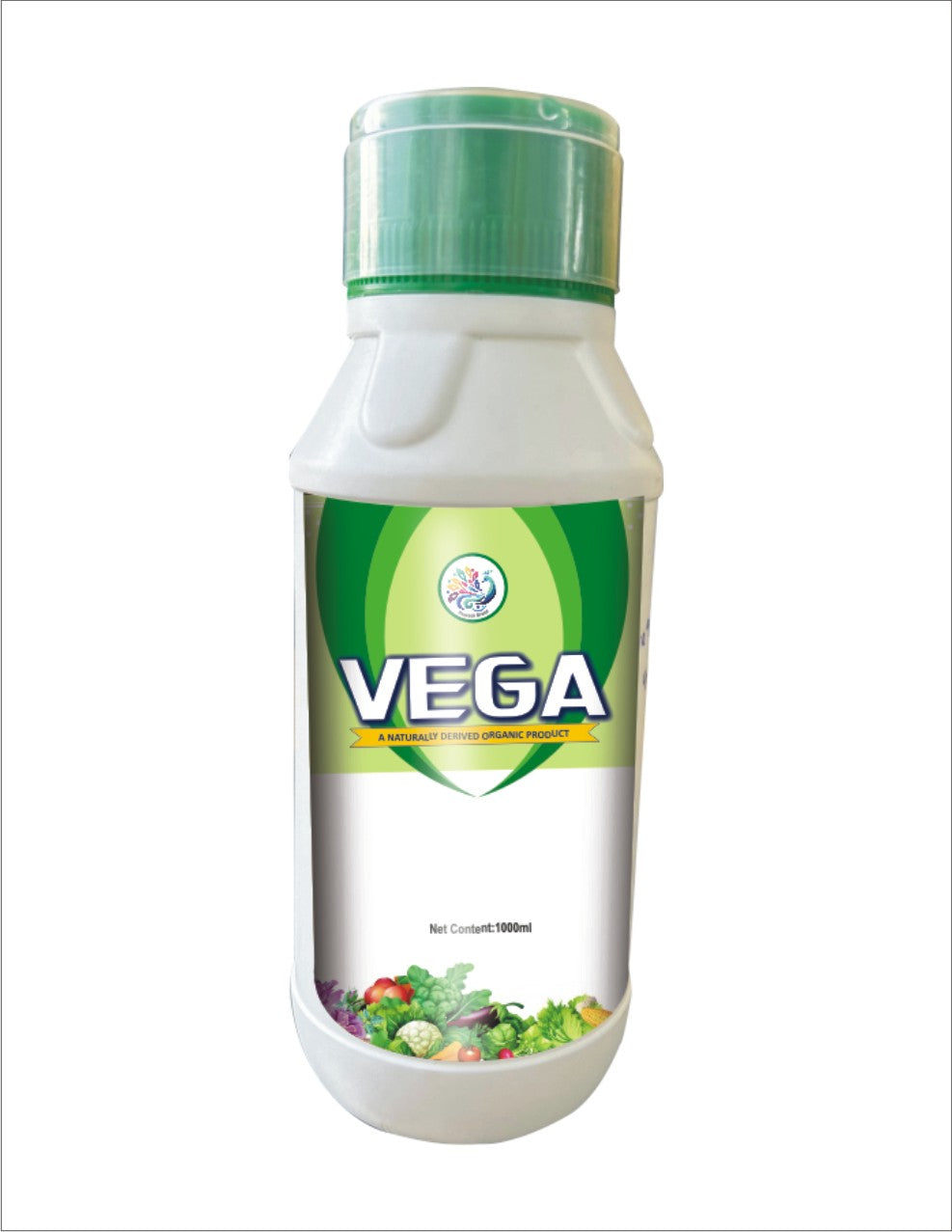 Vega Bio Insecticide