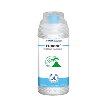 Fujione Fungicide