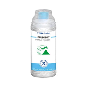 Fujione Fungicide