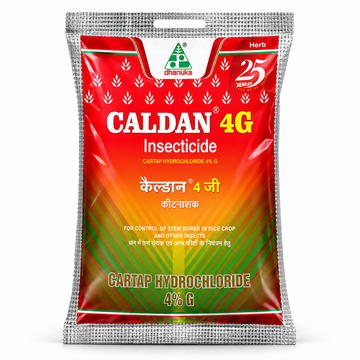 Caldan SP Insecticide