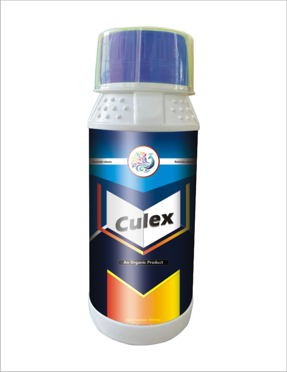 Culex Bio Insecticide