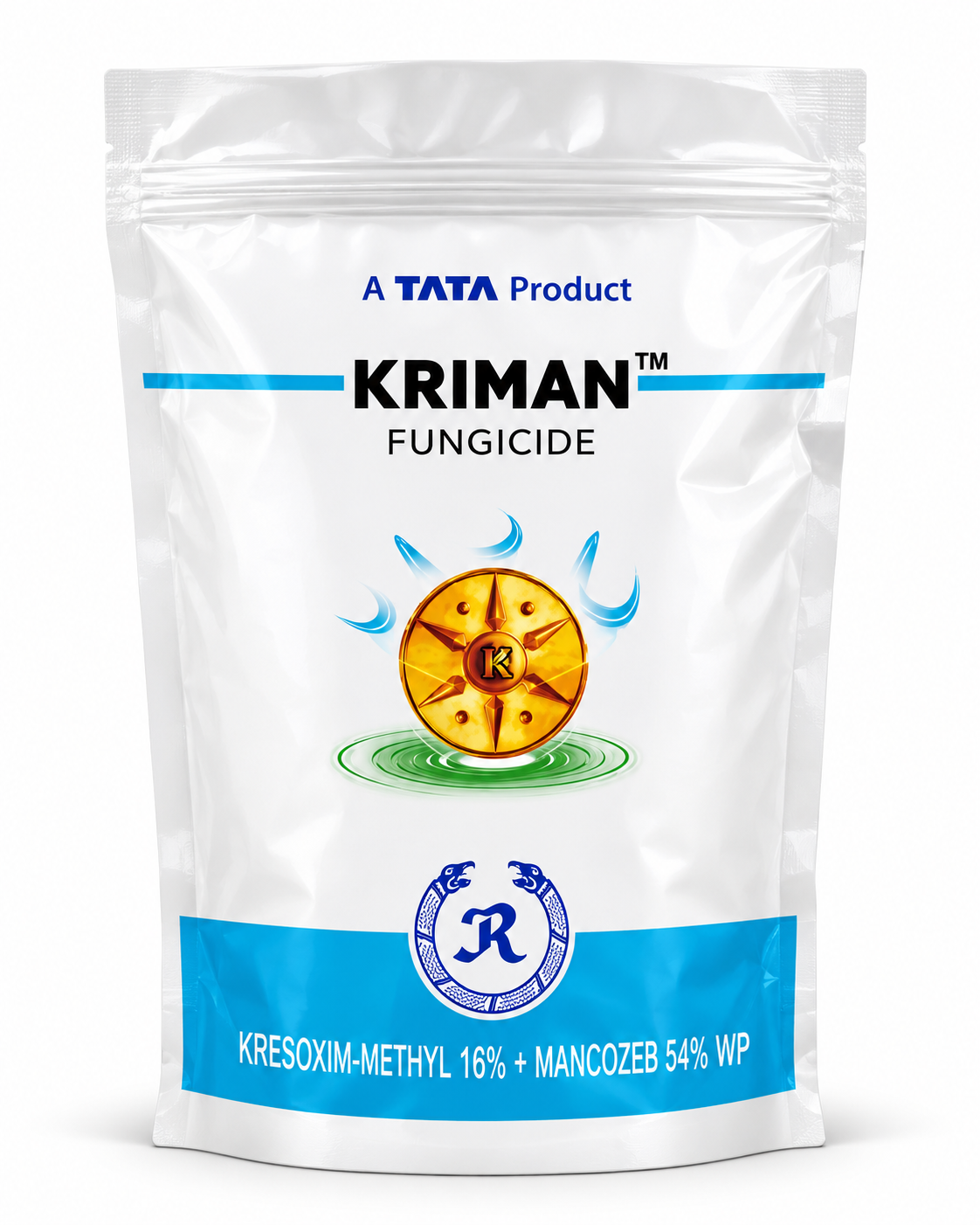 Kriman Fungicide