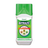 Katyayani Bitraze Alkaloids 12% w/v Insecticide
