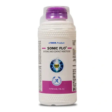 Sonic Flo Insecticide