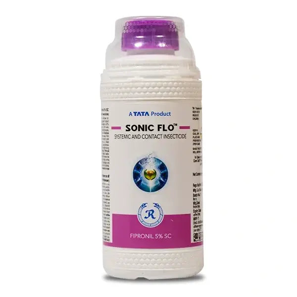 Sonic Flo Insecticide