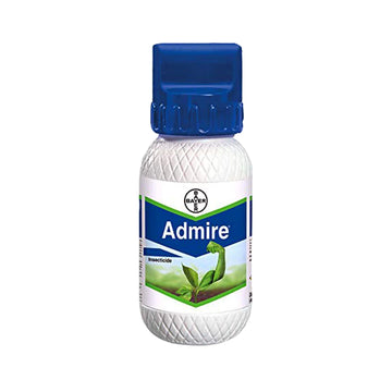Admire Insecticide