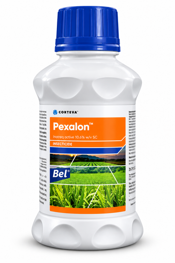 Pexalon Insecticide