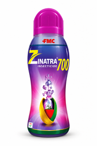 Zinatra 700 Micro Nutrient