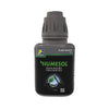PI Industries Humesol Humic Acid & Fulvic Acid Soil Conditioner