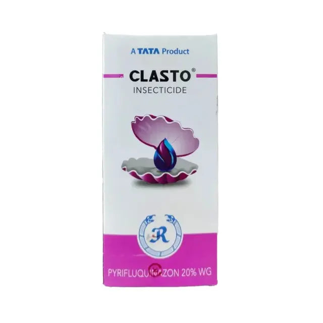 Clasto Insecticide