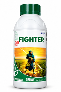 Fighter Insecticide