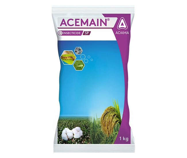 Acemain Insecticide