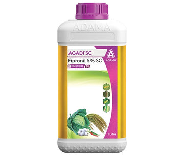 Agadi SC Insecticide