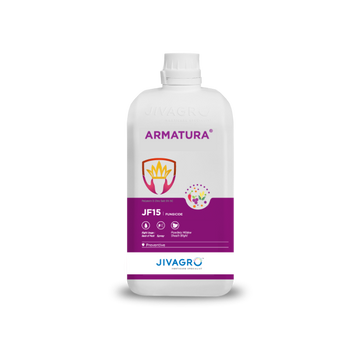 Armatura Fungicide