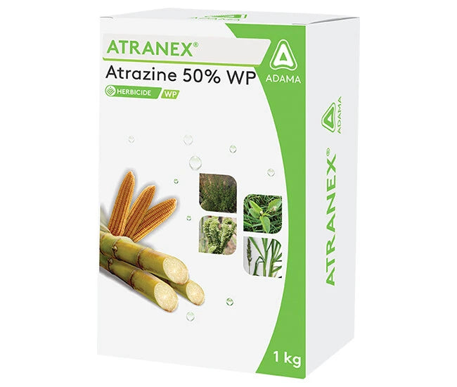 Atranex Herbicide