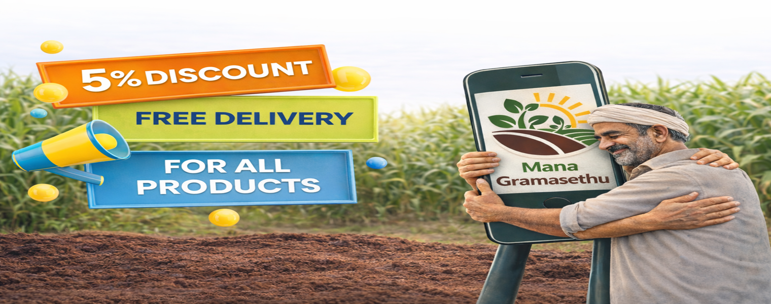 slider image slider_item_PWhpbm