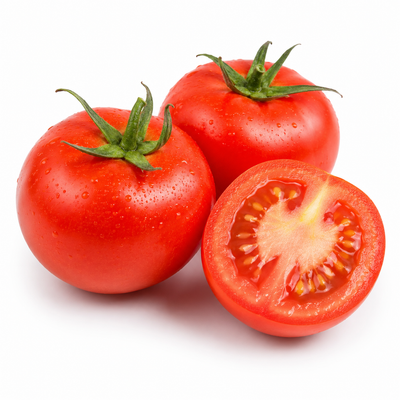 Tomato