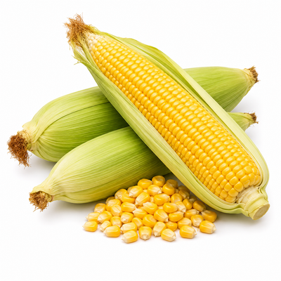 Maize