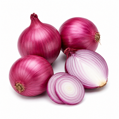 Onion