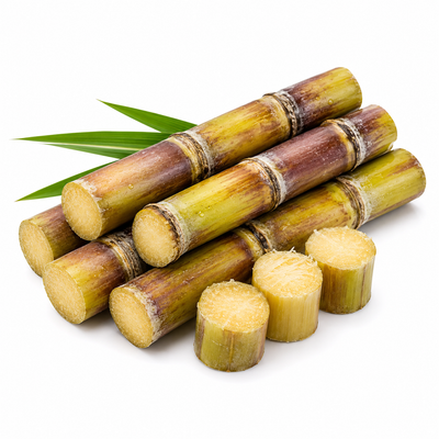 Sugarcane