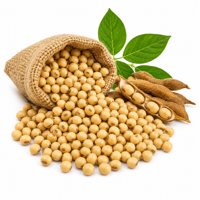 Soyabean